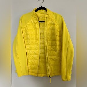 Calvin Klein Wind jacket